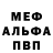 ГАШ хэш Inna Borzdoy