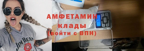 молекула духа Волосово