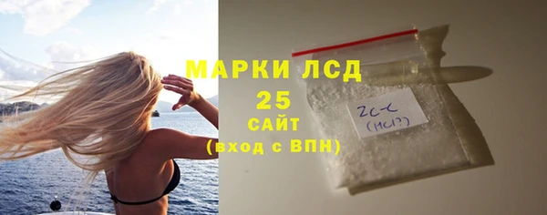 молекула духа Волосово